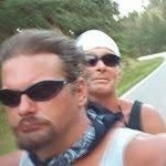 Randy Stephens - @rstephens66 - Instagram