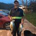 Randy Stephens - Facebook