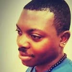 Randy Stephens - @randy23444 - Instagram