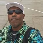 Randy Stephens - @randy.stephens.148 - Instagram