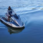 Randy Stephens - @randystephens74 - Instagram