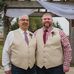 Randy Stephens - Facebook
