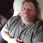 Randy Stephens - @randystephens649 - Instagram