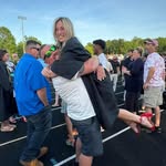 Randy Stephens - @randys7885 - Instagram