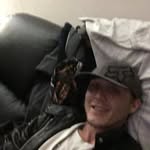 Randy Stephens - @randystephens4357 - Instagram