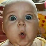 Randy Stephens - @randystephens1129 - Instagram