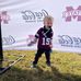 Randy Stephens - Facebook