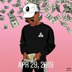Randy Stephens - @randystephens895 - Instagram