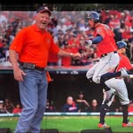 Randy Stephens - @randystephens1285 - Instagram