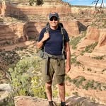 Randy Stephens - @stephens.randy - Instagram
