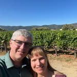 Randy Stephens - @randy.stephens - Instagram