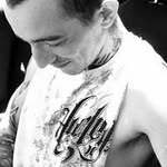 Randy stephens - @randalltstephens2626 - Instagram