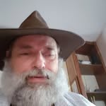 Randy Stephens - @randy.stephens52 - Instagram