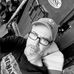 Randy Stephens - Facebook