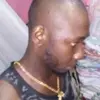 Randy Stephens - @randy.stephens29 - TikTok