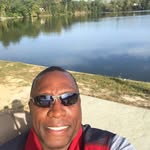 Randy Stephens - @pacrugby8 - Instagram