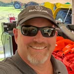 Randy Stephens - @mackrandy321 - Instagram