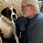 Randy Stephens - @randy.stephens.7792 - Instagram