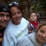 Randy Stephens - @randystephens1213 - Instagram