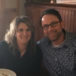 Randy Stephens - @randy.stephens.779 - Instagram