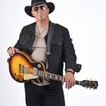 Randy Stephens - @guitarstephens - Instagram