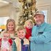 Randy Stephens - Facebook