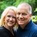 Randy Stephens - Facebook
