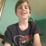 Randy Stephens - @randy_stephens_42 - Instagram