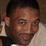Randy Stephens - @randy2178 - Instagram