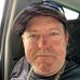 Randy Stephens - Facebook