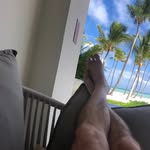Randy Stephens - @_randystephens - Instagram