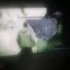 Randy Stephens - @randystephens - TikTok