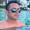 Randy Stephens - @randystephens1 - TikTok