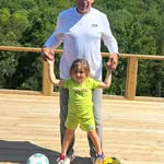 Randy Stephens - @randystephens1313 - Instagram