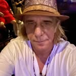 Randy Stephens - @randy.stephens.9gr__5r - Instagram