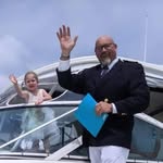 Randy Stephens - @riverrandy66 - Instagram