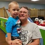 Randy Stephens - @randy.stephens.710 - Instagram