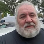 Randy Stephens - @randystephens544 - Instagram