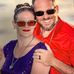 Randy Stephens - Facebook