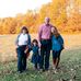 Randy Stephens - Facebook