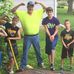 Randy Stephens - Facebook