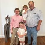 Randy Stephens - @randy.stephens.102 - Instagram