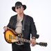 Randy Stephens - Facebook