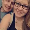 Randy Stephens - @randy.stephens18 - TikTok