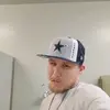 Randy Stephens - @randy.stephens2 - TikTok