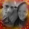 Randy Stephens II - @33138397834 - TikTok