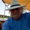 Randy Stephenson - @randy.stephenson - TikTok