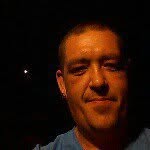 Randy Stephenson - @randy.stephenson - Instagram