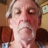 Randy Stephenson Ran - @randy.stephenson6 - TikTok