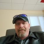 Randy Thomas Stephens - @ranman1972 - Instagram